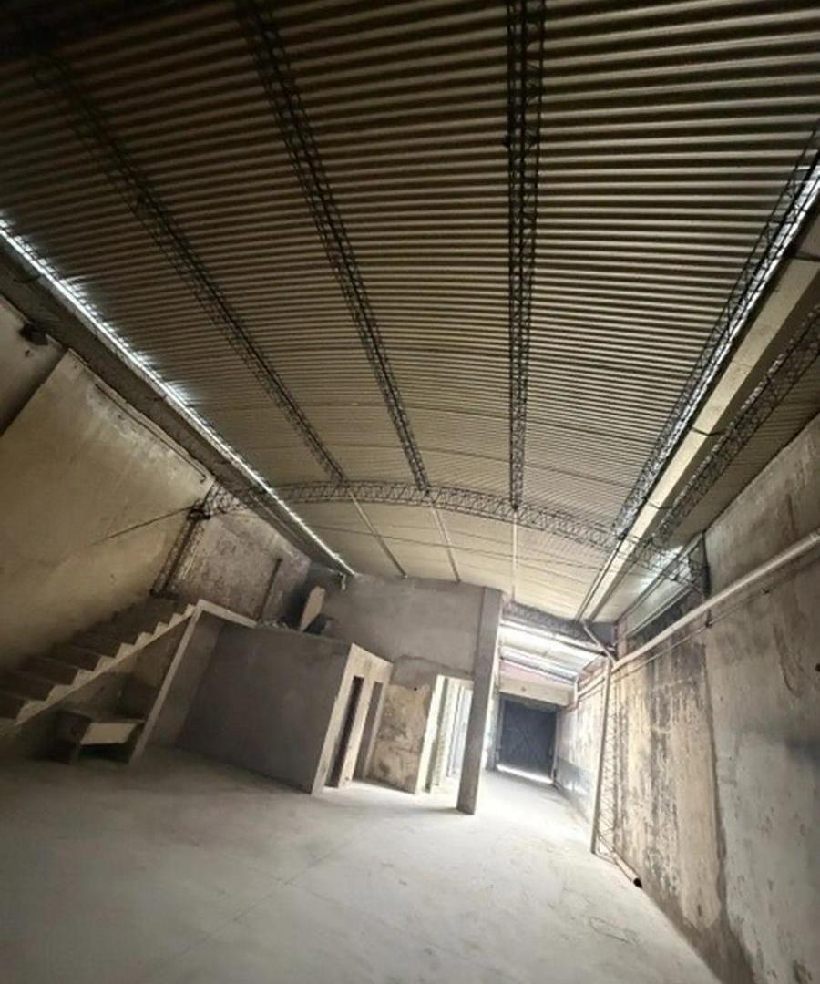 Foto de Galpón - Parque Patricios, imagen 1