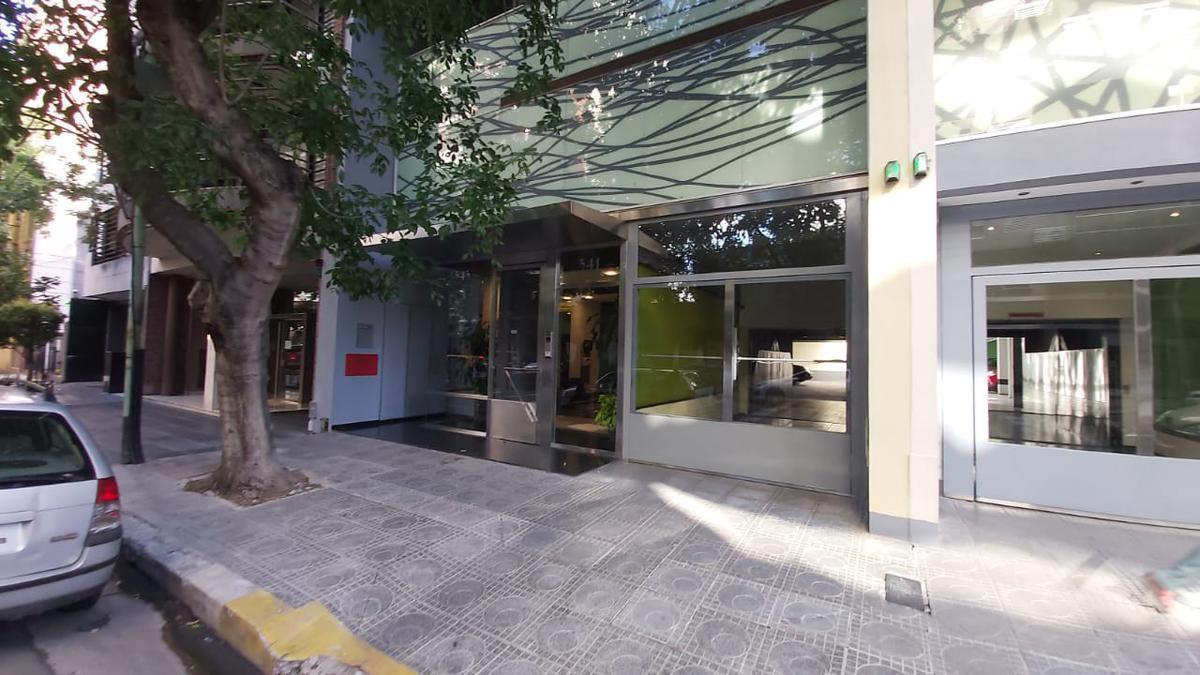 Foto de Departamento - Caballito, imagen 3