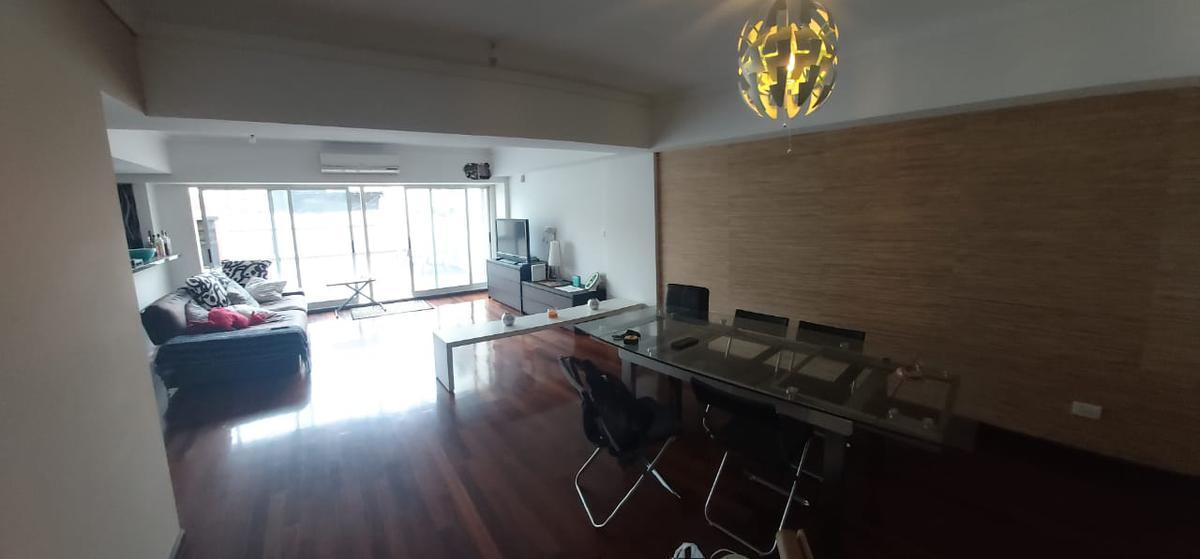 Foto de Departamento - Caballito, imagen 5