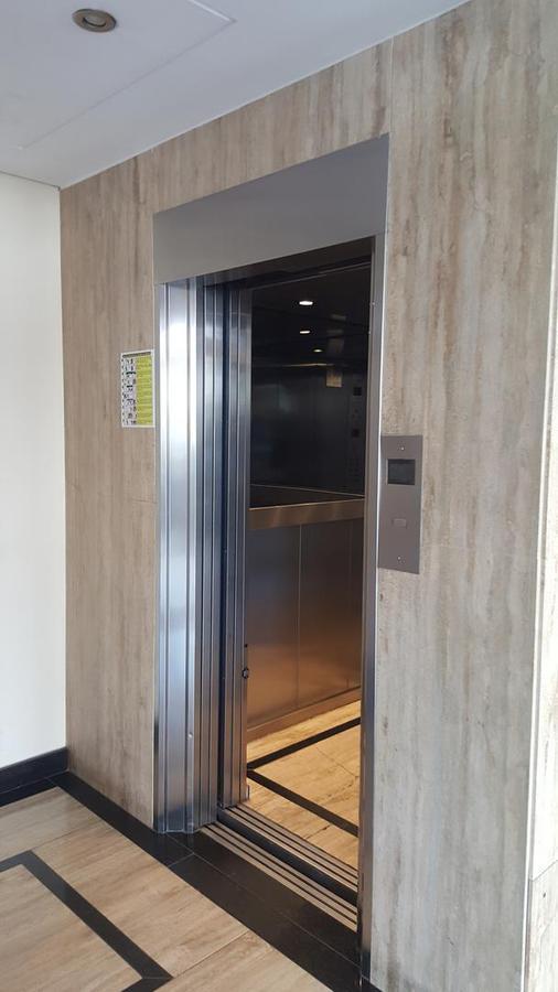 Foto de Departamento - Palermo, imagen 5