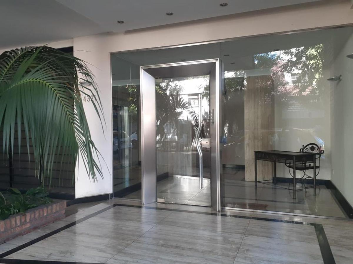 Foto de Departamento - Palermo, imagen 3
