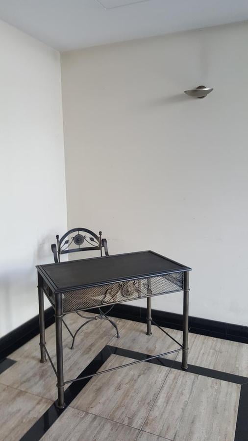 Foto de Departamento - Palermo, imagen 4