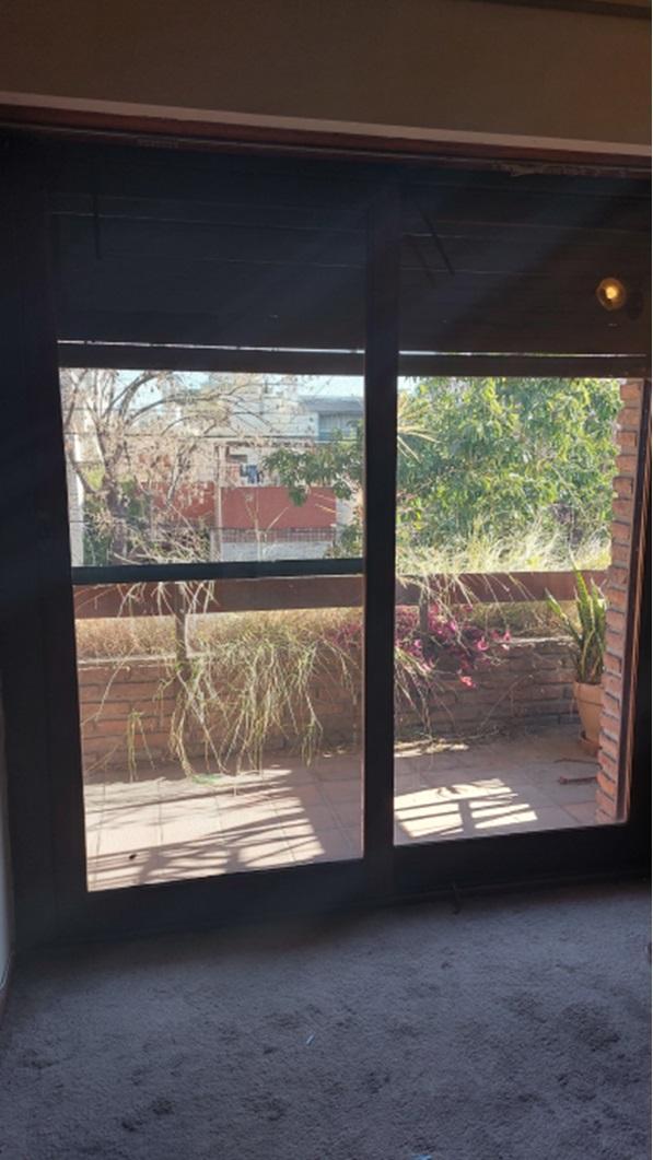 Fragata Sarmiento 1200 - Casa de 3 Plantas con Jardin, Pileta, Quincho y Cochera 3