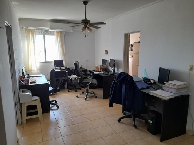 Foto de Formosa 300 - 2 ambientes en piso 18° con vista abierta, imagen 4