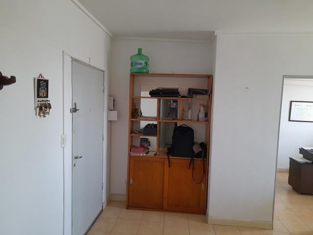 Foto de Formosa 300 - 2 ambientes en piso 18° con vista abierta, imagen 3
