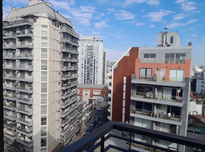 Imagen de la propiedad