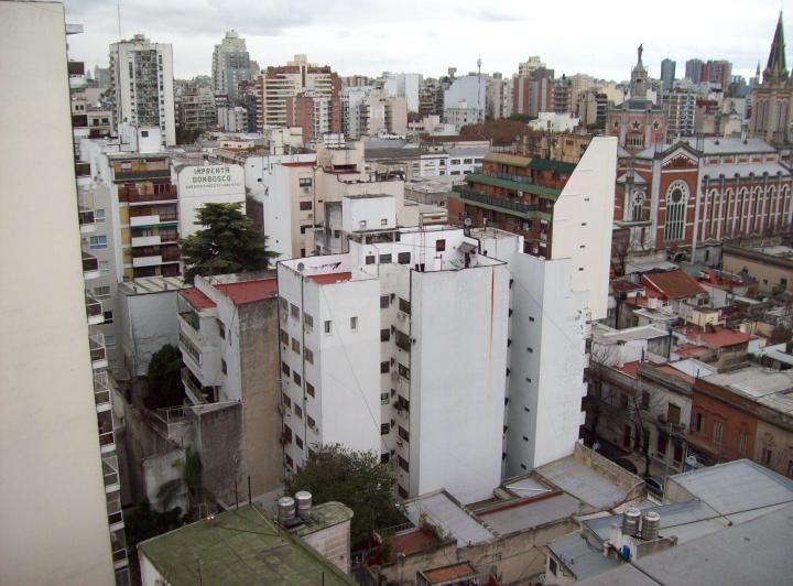 Imagen de la propiedad