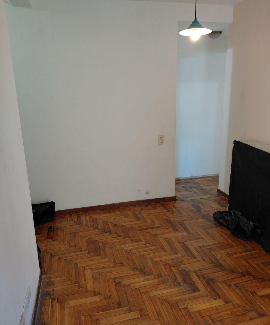 Foto de Santa fe 5100 - 2 ambientes, imagen 4