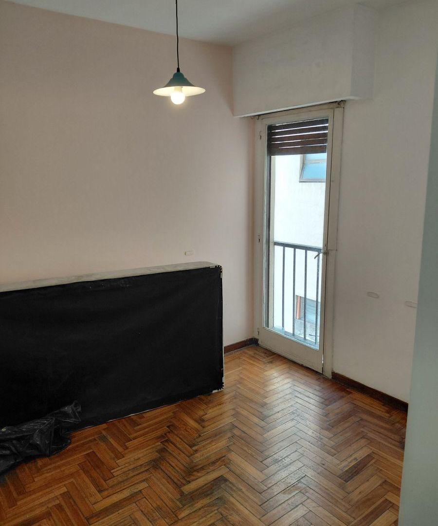 Foto de Santa fe 5100 - 2 ambientes, imagen 3