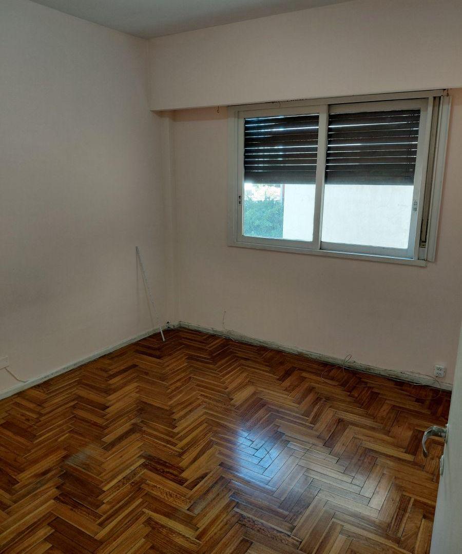 Foto de Santa fe 5100 - 2 ambientes, imagen 5