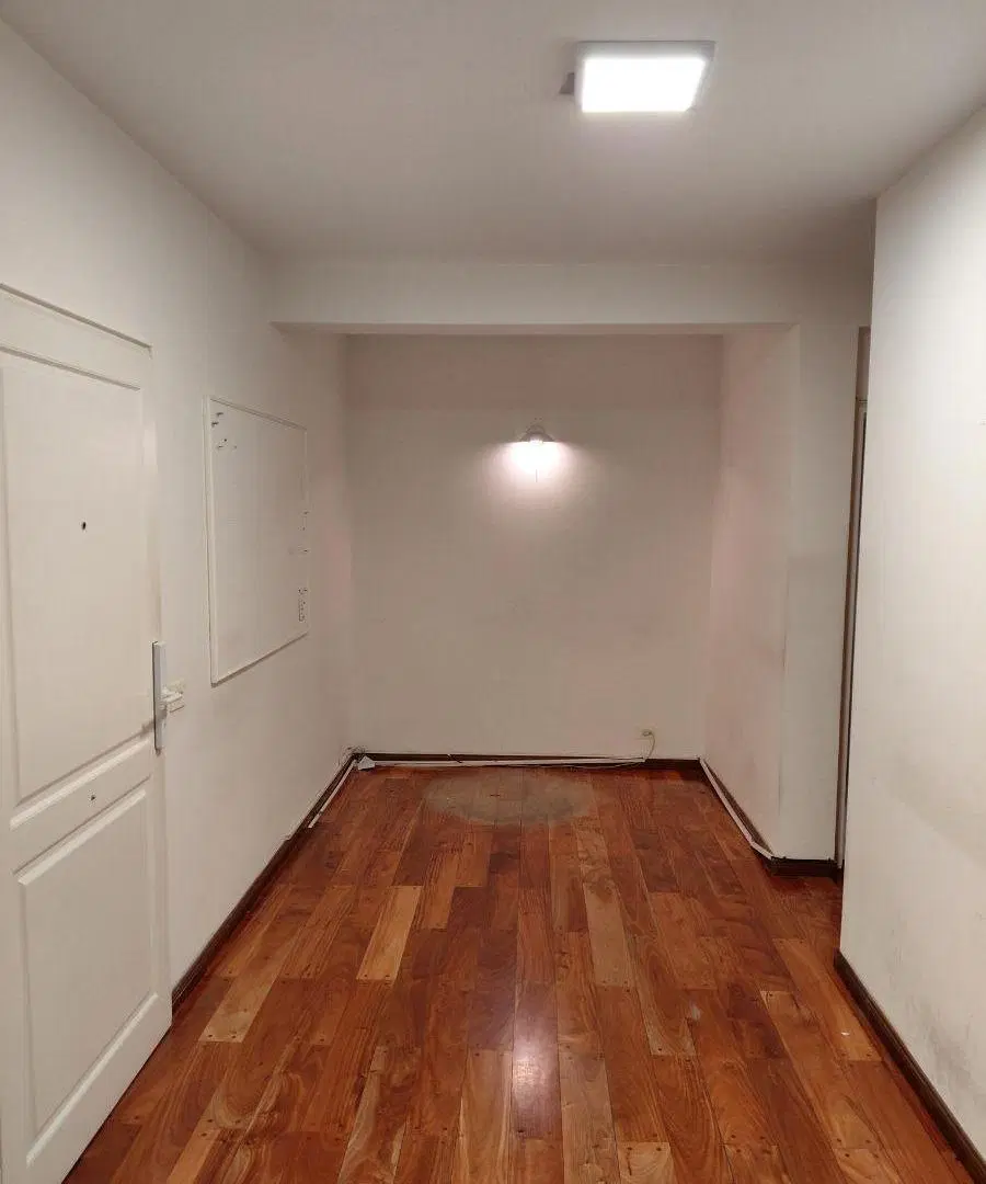 Virrey Loreto 1500 - Departamento de 55 m2 con 1 dormitorio en Alquiler en Belgrano 2