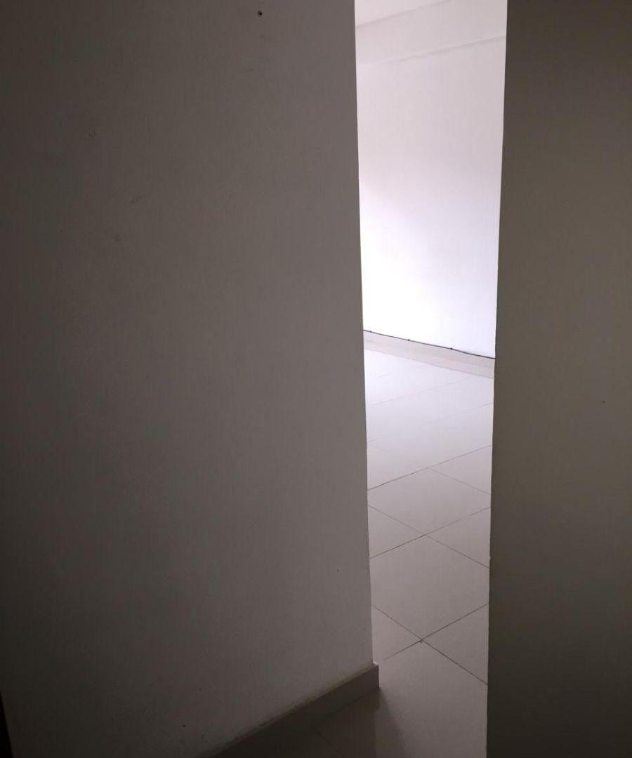 Foto de Pergamino 165 - Monoambiente con balcón . Muy luminoso, imagen 4