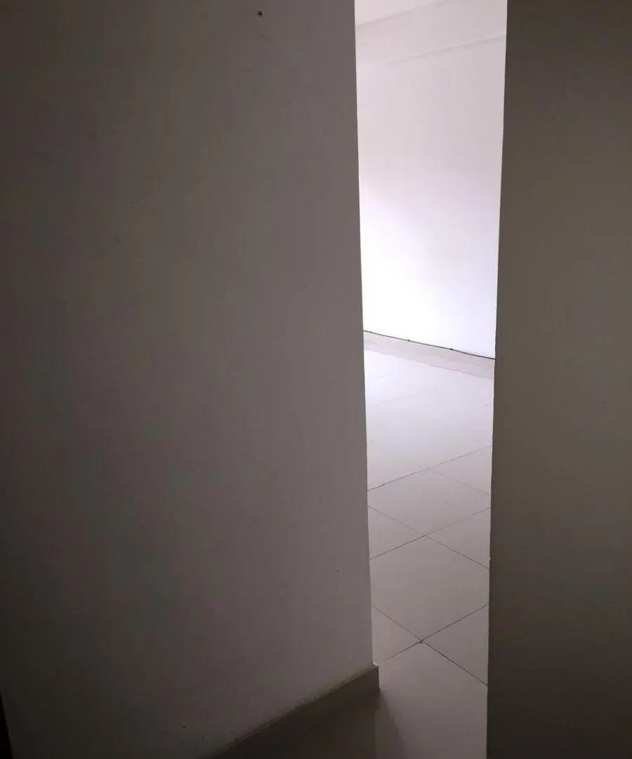 Pergamino 165 - Monoambiente con balcón . Muy luminoso 4