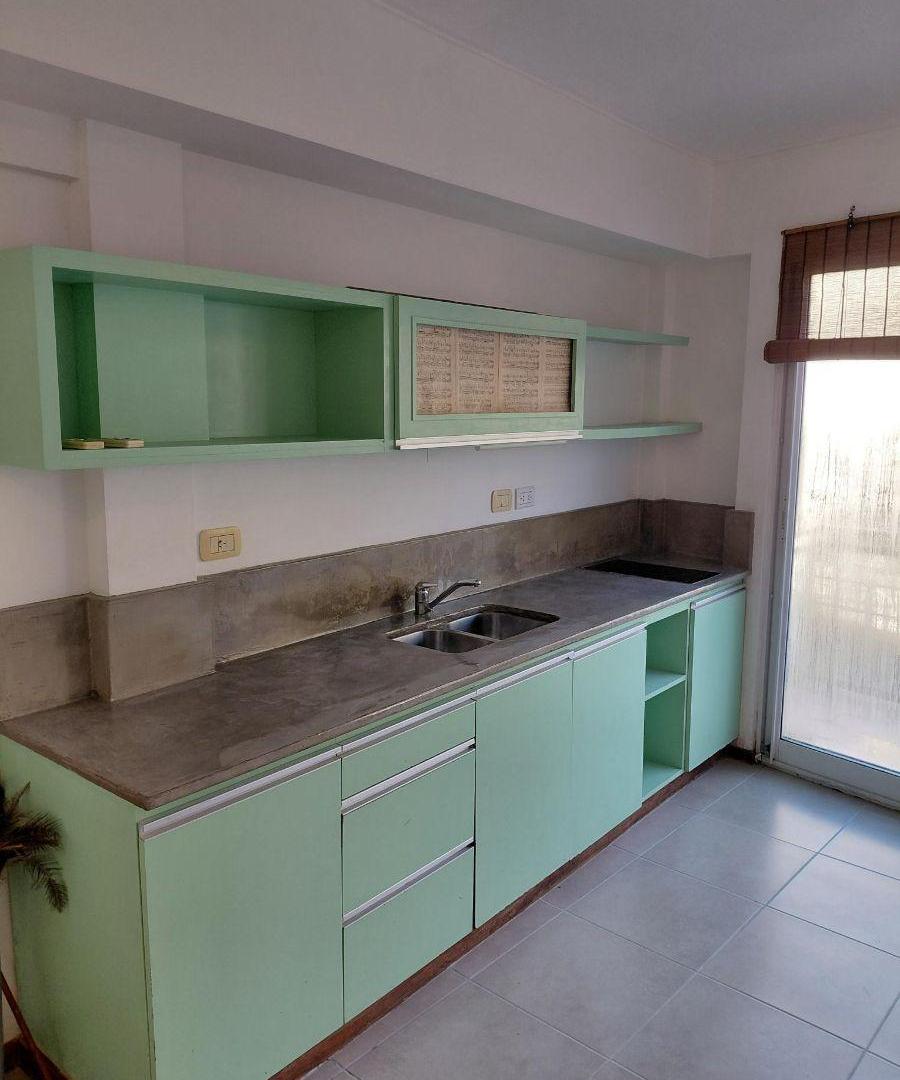 Foto de Guevara 217 - Duplex al frente con 2 balcones. MUY LUMINOSO, imagen 5