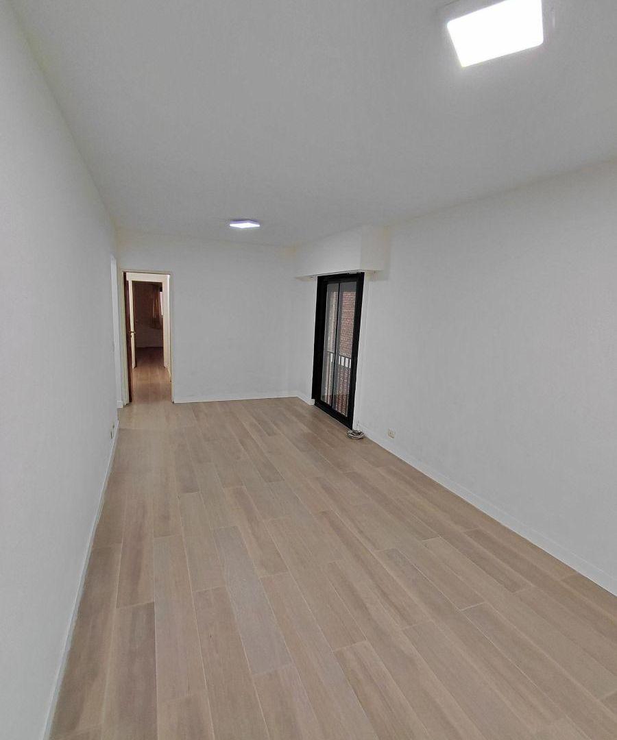 Foto de Virrey Loreto 1700 - 2 ambientes con balcón aterrazado, imagen 3