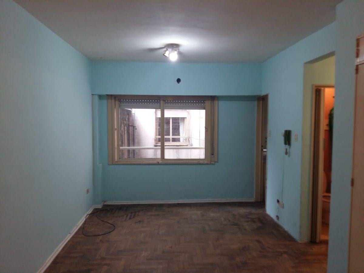 Foto de Senillosa 289 - monoambiente, imagen 1
