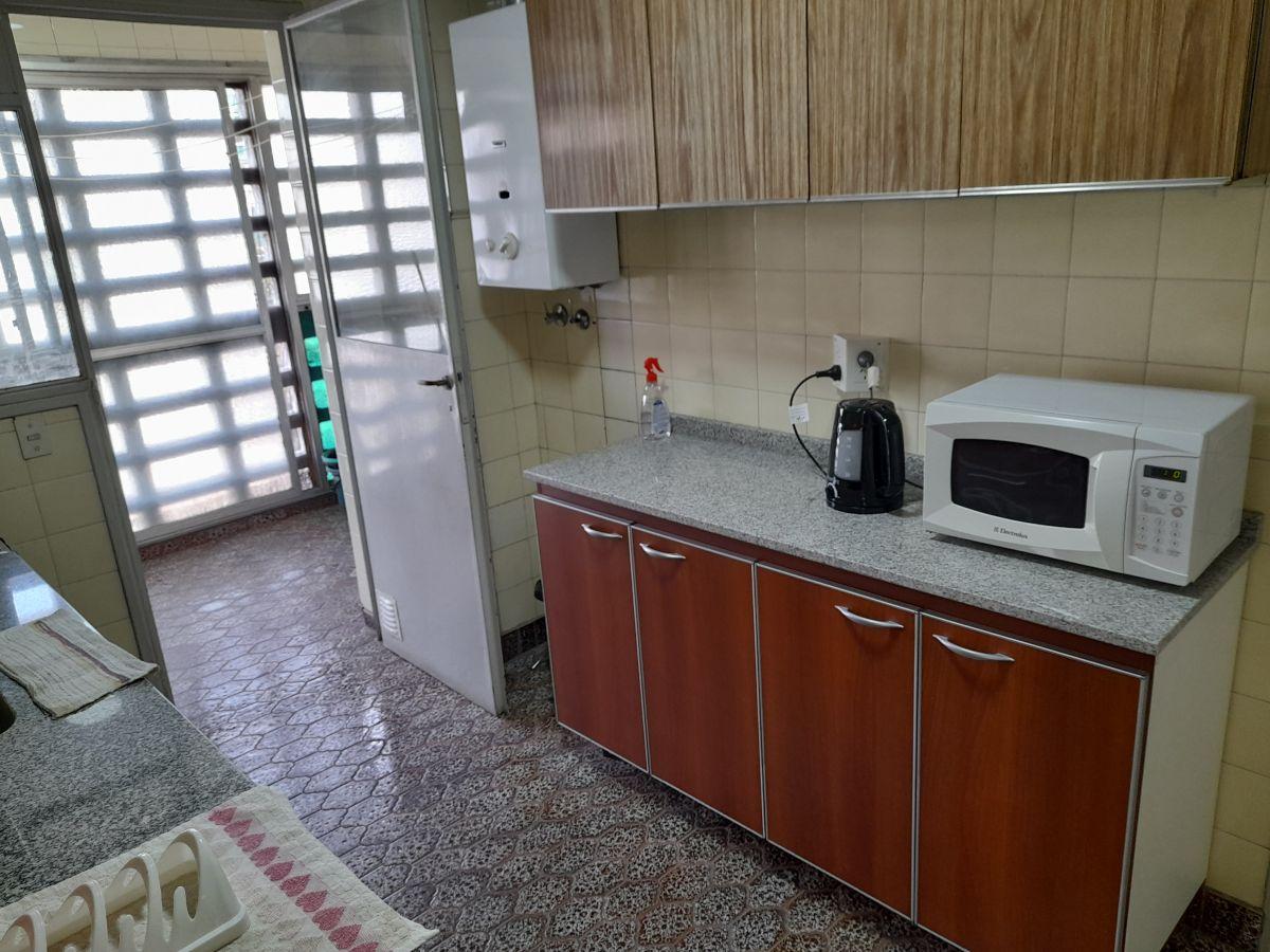 Foto de Yerbal 846 - 3 ambientes c/dependencia, imagen 4