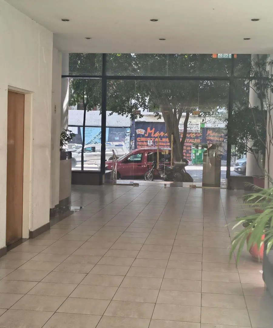 2 ambientes c/pileta, balcon, vista abierta, todo luz, cochera amenities y seg. 24 hs. 2