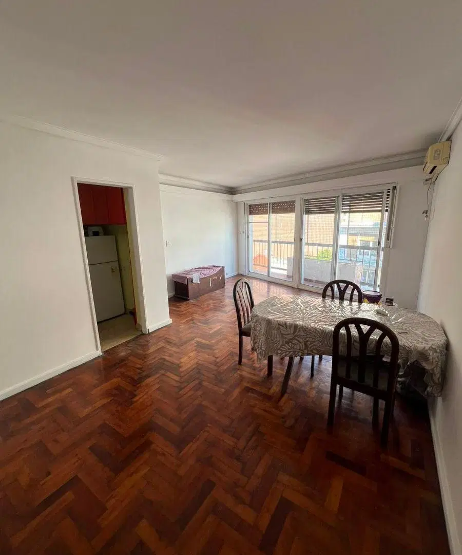 Av ángel gallardo 700 - 3 Ambientes - 66 m² - Caballito 4