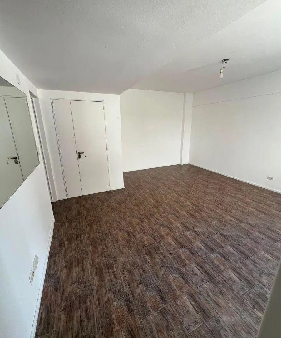 Amenabar 500 - 3 Ambientes - 60m2 Totales - COLEGIALES - 4