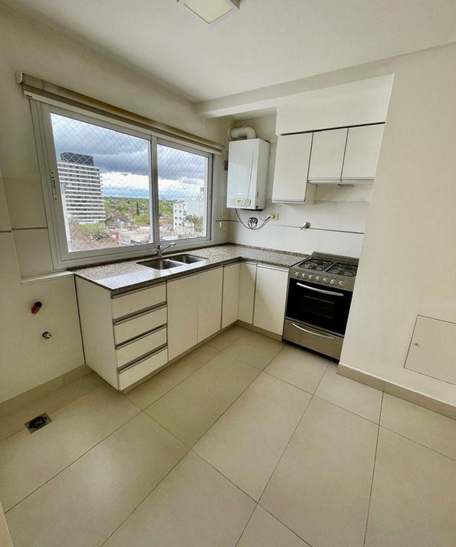 Foto de Av. Maipú 3156 - 2 Ambientes - 45m2 totales - Balcón - OLIVOS -, imagen 5
