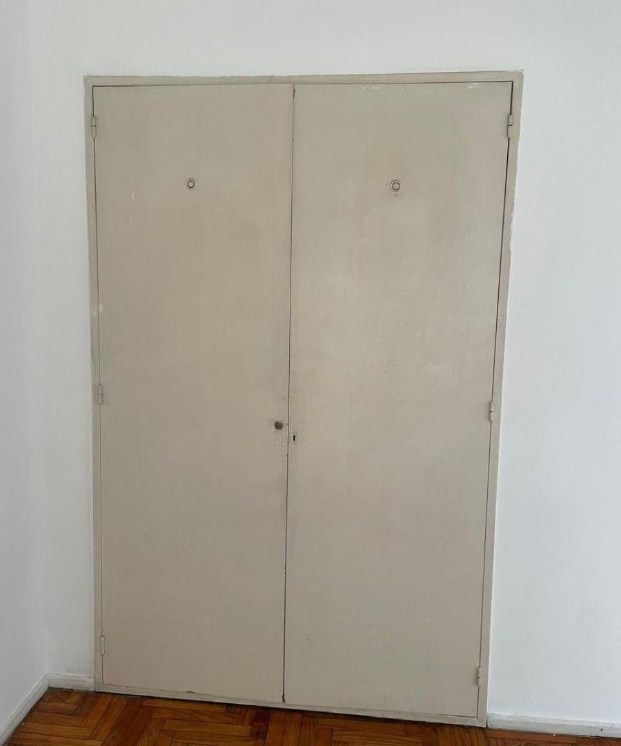 Foto de Sarmiento 4300 - 2 ambientes - 32 m2 totales - ALMAGRO -, imagen 5