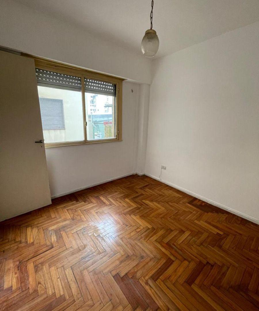 Foto de Sarmiento 4300 - 2 ambientes - 32 m2 totales - ALMAGRO -, imagen 3