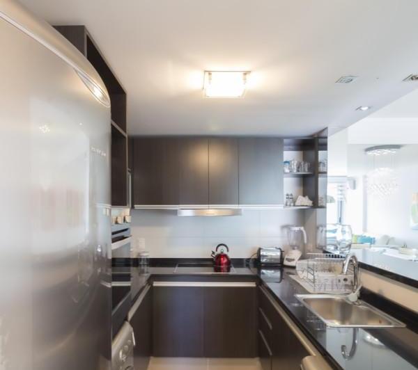 Foto de Departamento 3 dormitorios y 2 baños Punta del Este, imagen 3