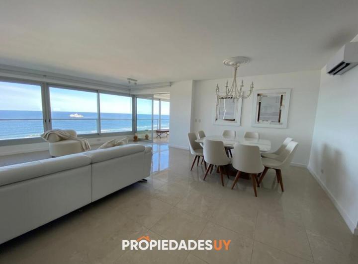 Foto de TORRE LE PARC II PUNTA DEL ESTE, imagen 3