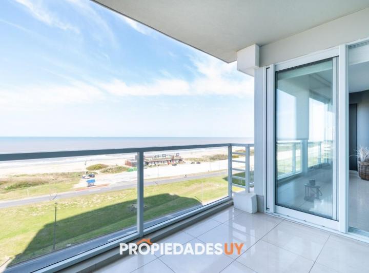 Foto de Apartamento en venta y alquiler Brava Punta del Este, 2 dormitorios, 2, imagen 5
