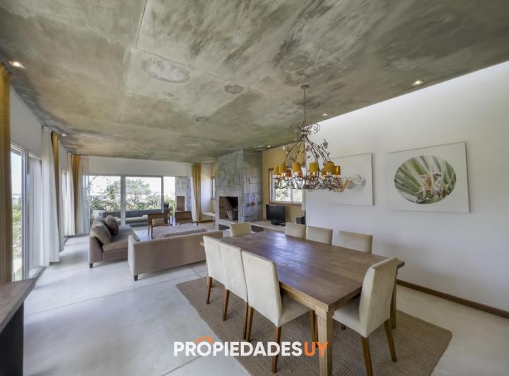 Foto de Casa en venta y alquiler en Jose Ignacio, imagen 3
