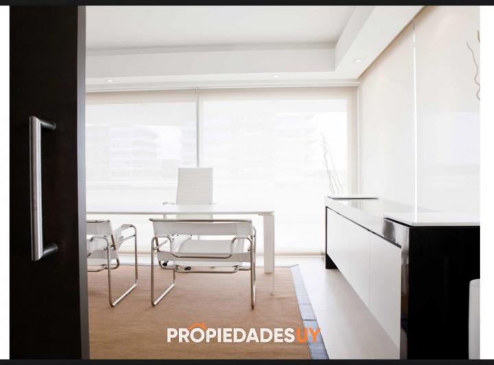 Apartamento en primera línea 2