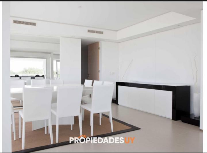 Apartamento en primera línea 1