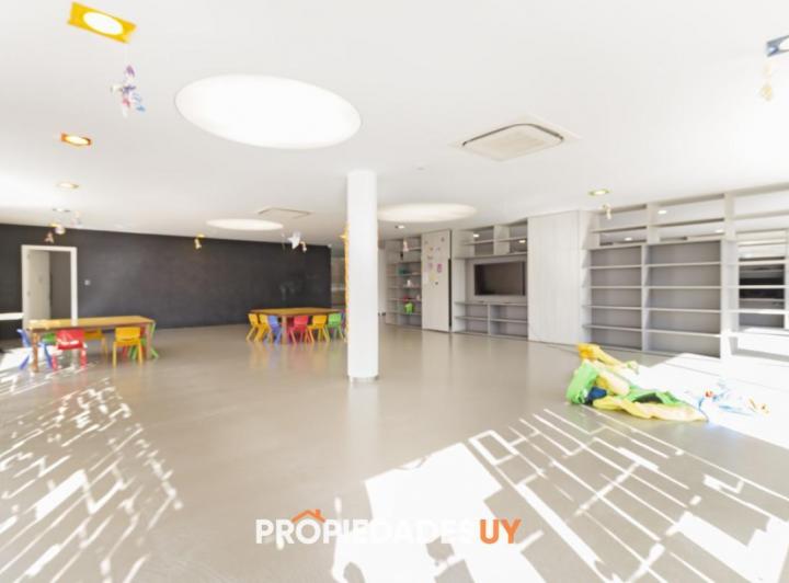 Foto de Departamento en alquiler 1 dormitorio, imagen 5