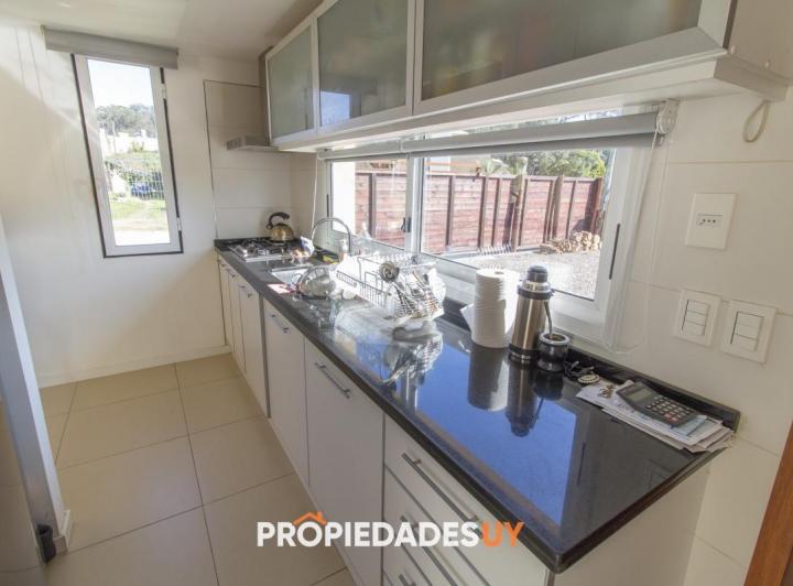 Foto de Impecable casa de 3 dorm., imagen 1