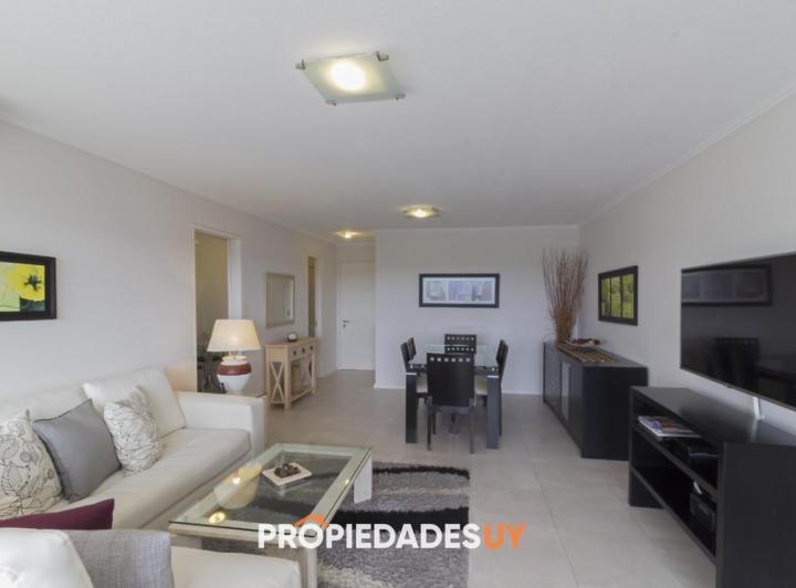 Foto de Complejo Lincoln - Piso alto - 2 dorm. 2 baños, imagen 2