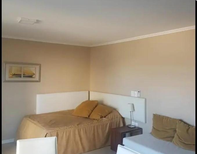 Monoambiente en alquiler en Punta del Este 3