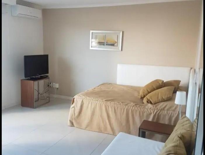 Monoambiente en alquiler en Punta del Este 1