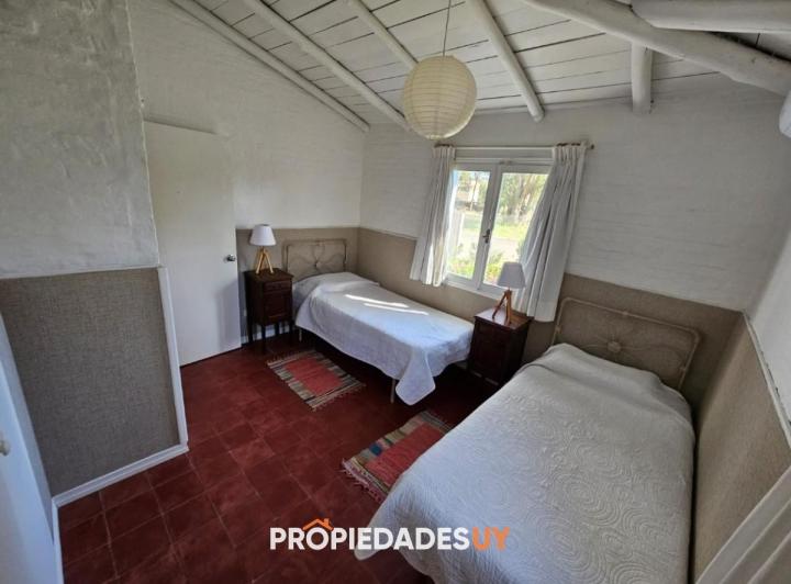 Foto de Casa en venta y alquiler en la Barra, imagen 5