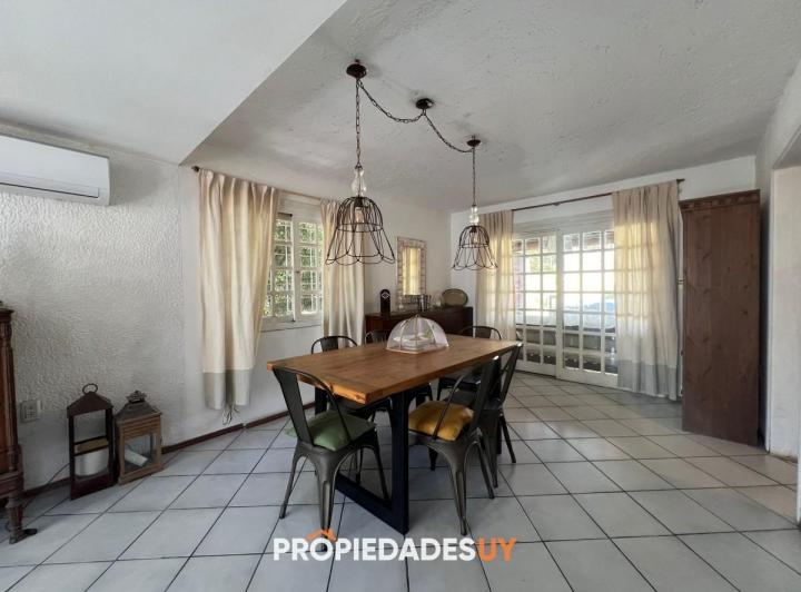 Foto de Casa en alquiler de temporada en la Barra - 4 dormitorios, imagen 3