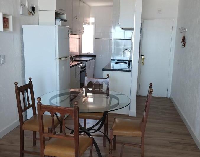 Foto de Apartamento en venta en Brava Punta del Este, imagen 5