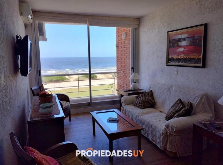 Foto de Apartamento en venta en Brava Punta del Este, imagen 4