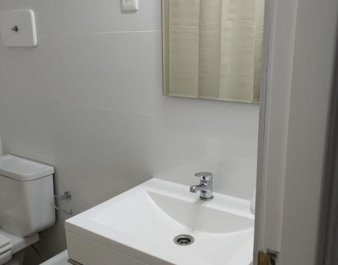 Foto de Apartamento en venta en Brava Punta del Este, imagen 3
