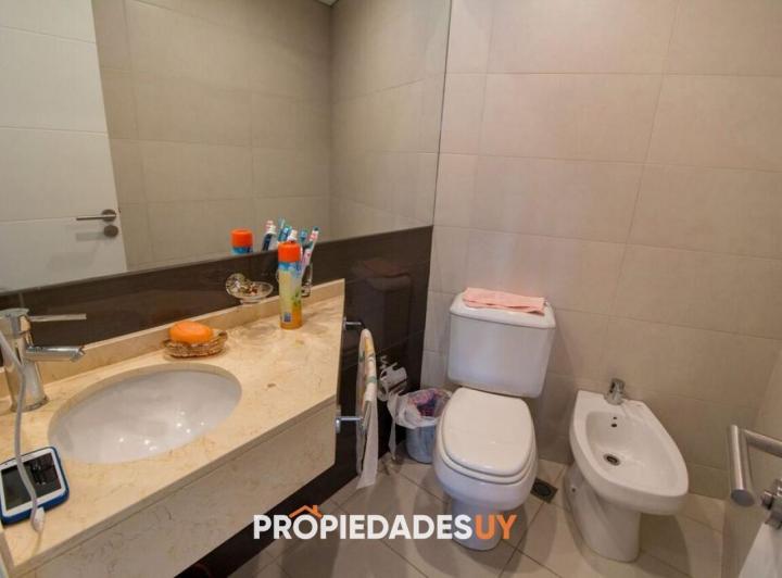 Foto de Edificio nuevo con amenities - 2 dorm, imagen 3