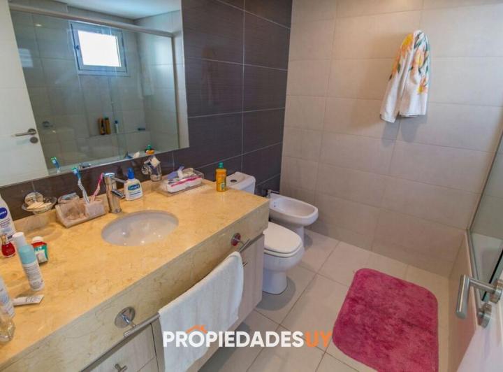 Foto de Edificio nuevo con amenities - 2 dorm, imagen 4
