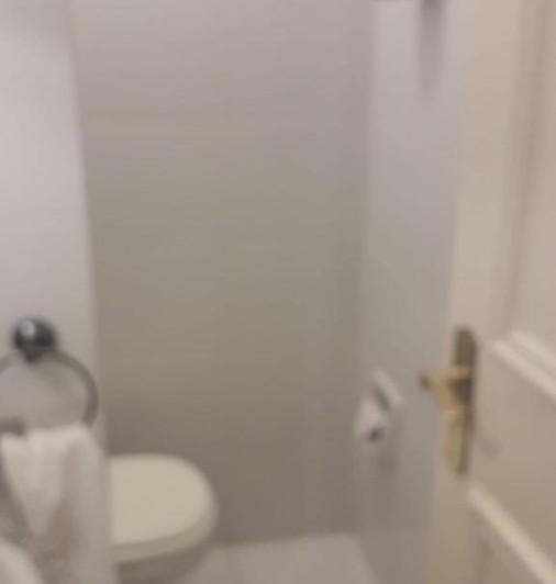 Apartamento brava 4 dormitorios alquiler temporada y venta 3