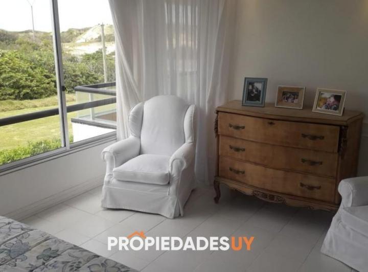 Apartamento brava 4 dormitorios alquiler temporada y venta 2