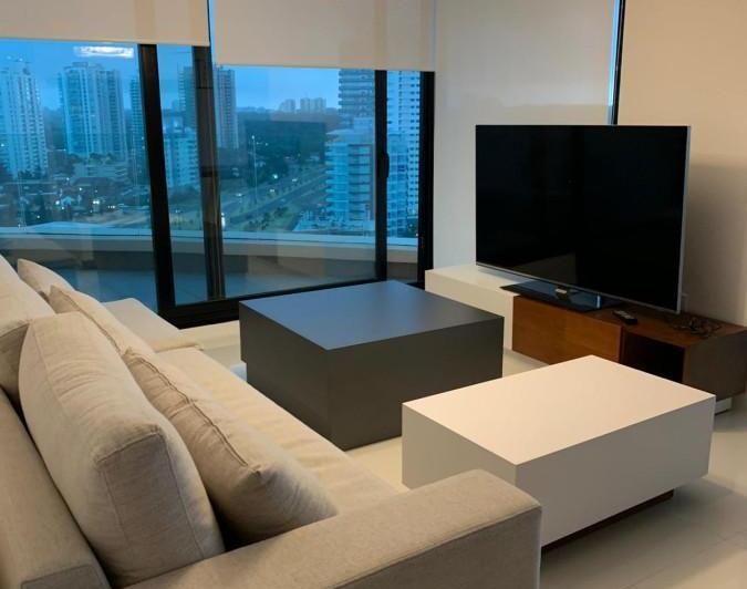 Foto de Art Tower, imagen 3
