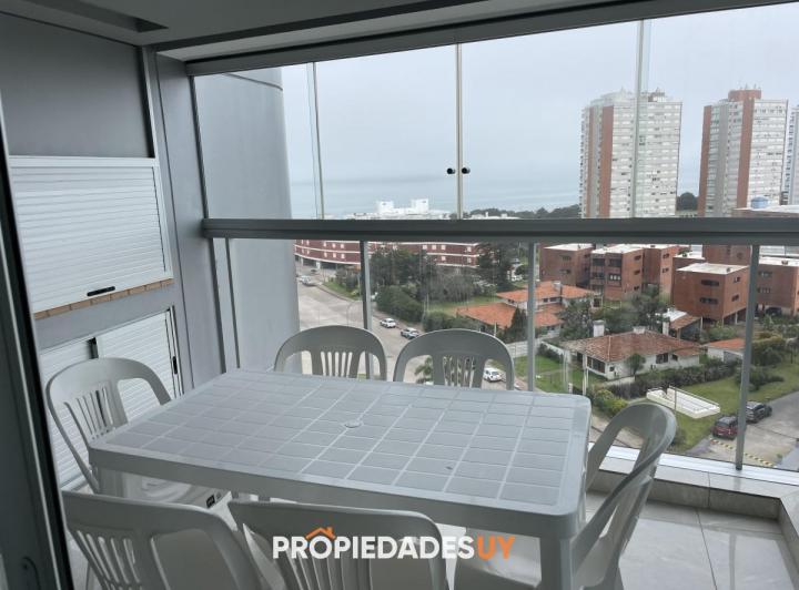 Foto de Alquiler en Punta del Este, imagen 3
