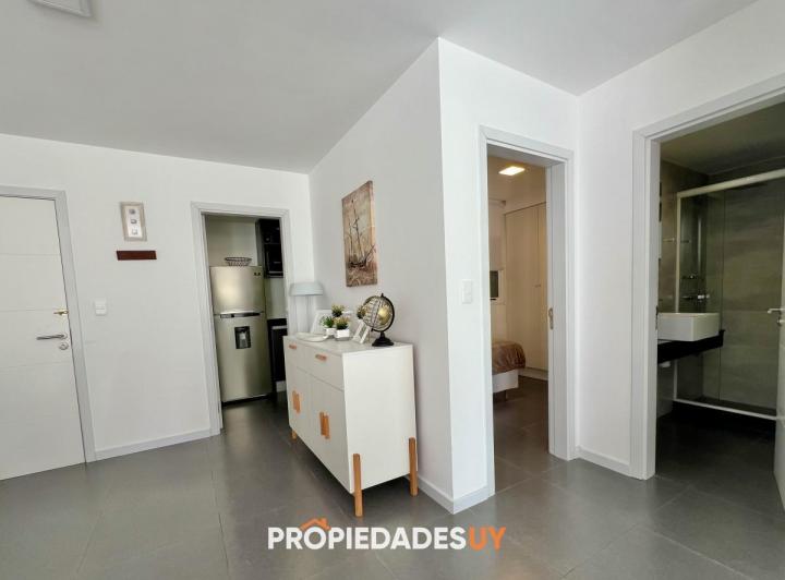 Foto de Apartamento en venta usd 248.000, imagen 3